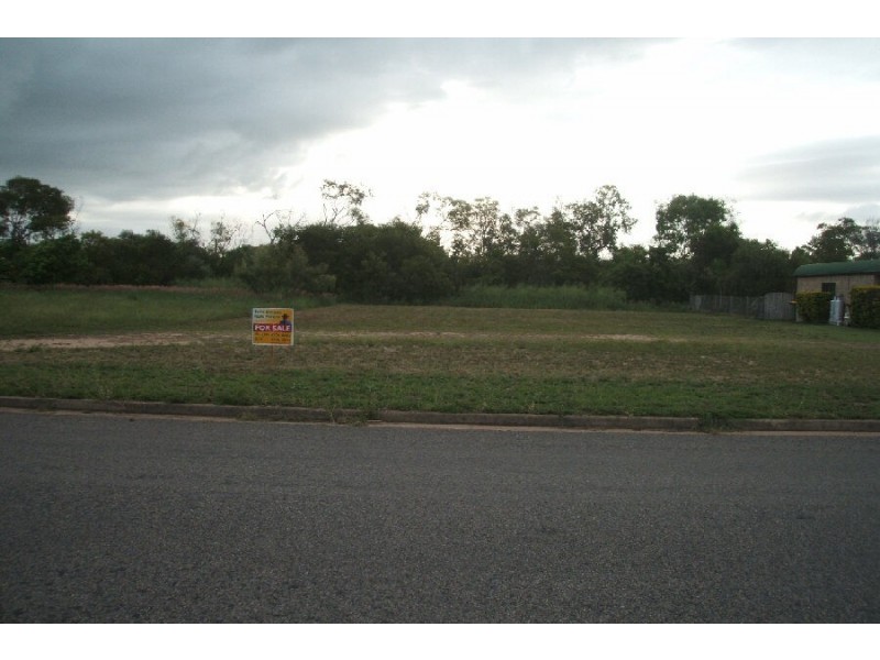 Lot 20 Beatts Road, Forrest Beach QLD 4850
