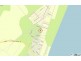 Lot 20 Beatts Road, Forrest Beach QLD 4850