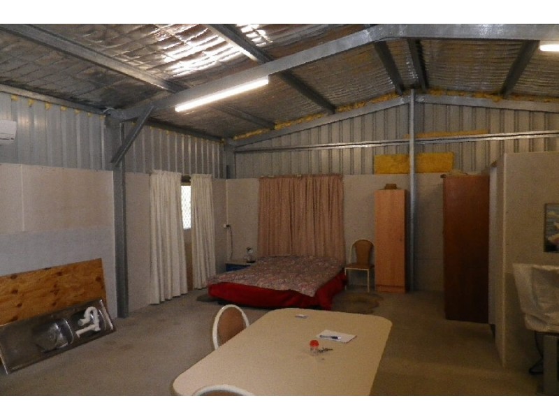 22 Mona Road, Halifax QLD 4850