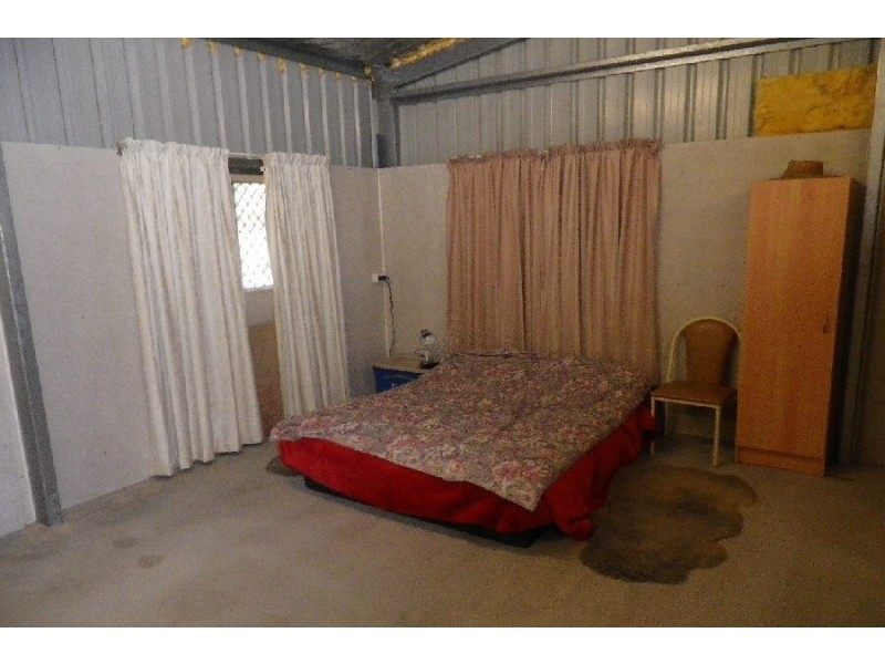 22 Mona Road, Halifax QLD 4850