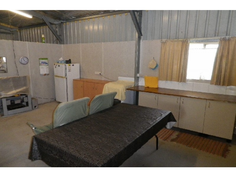 22 Mona Road, Halifax QLD 4850