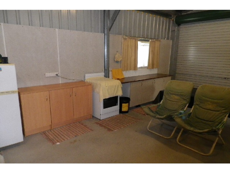 22 Mona Road, Halifax QLD 4850