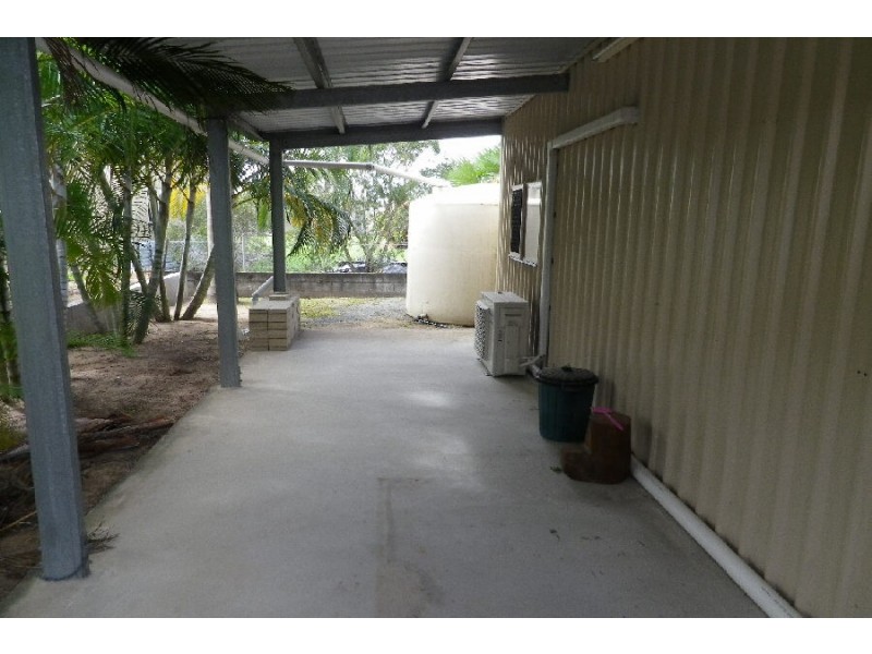 22 Mona Road, Halifax QLD 4850