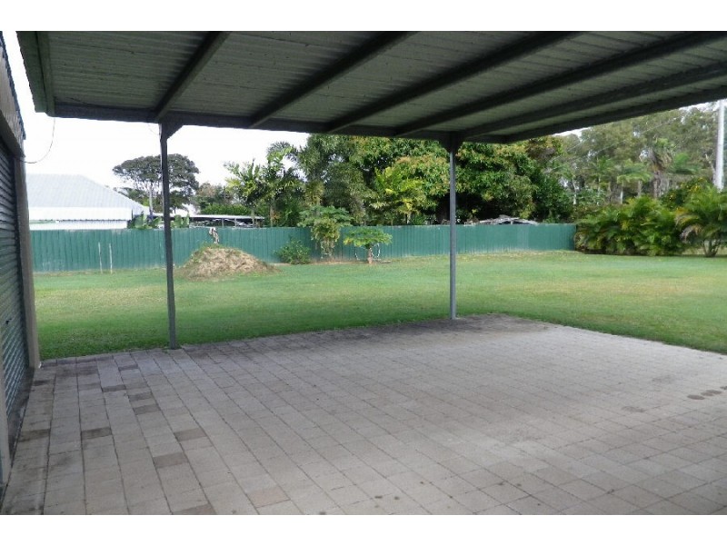 22 Mona Road, Halifax QLD 4850