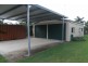 22 Mona Road, Halifax QLD 4850