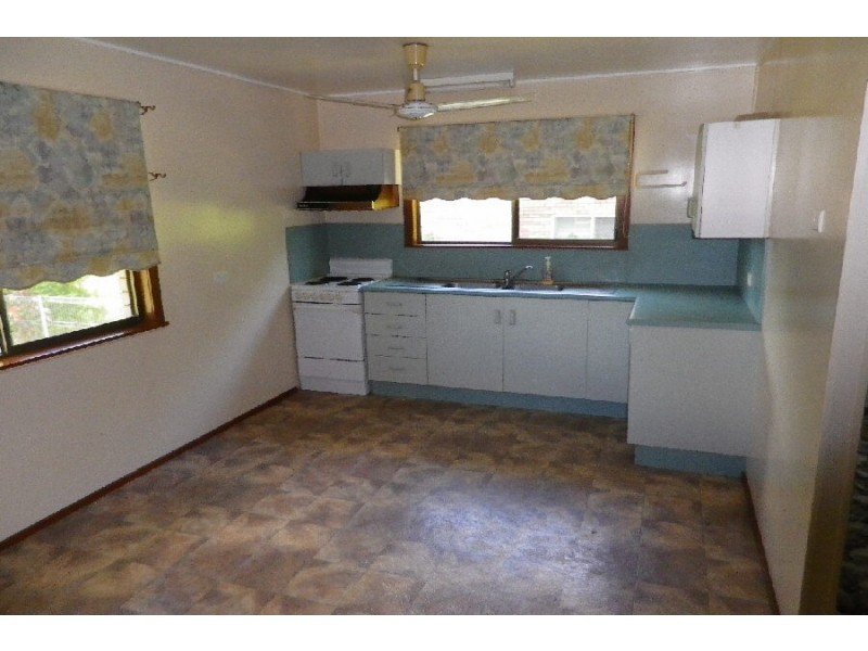 23 Hawkins Street, Ingham QLD 4850