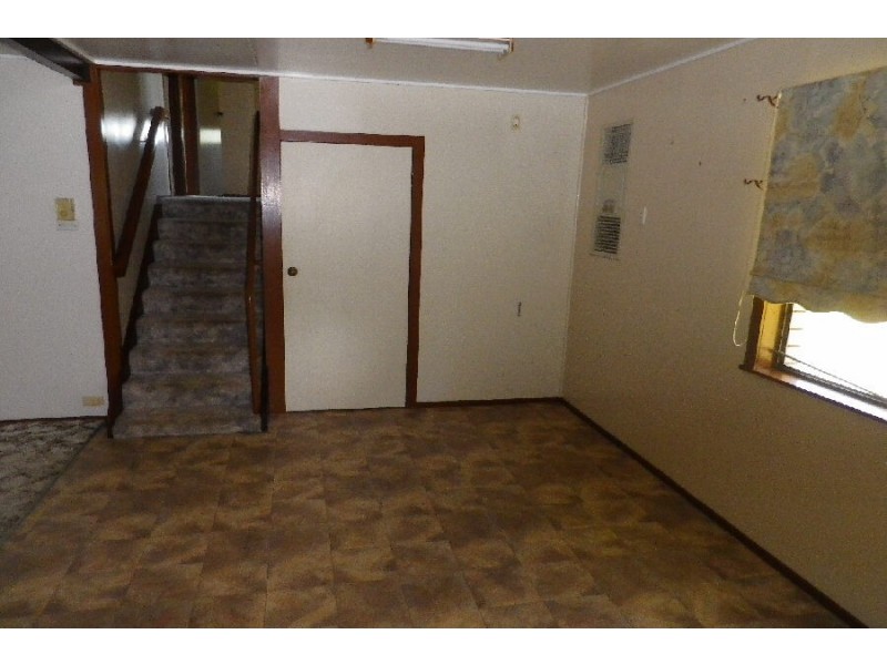 23 Hawkins Street, Ingham QLD 4850