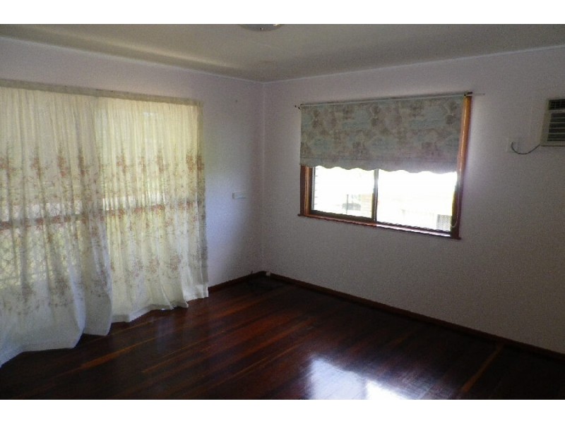 23 Hawkins Street, Ingham QLD 4850