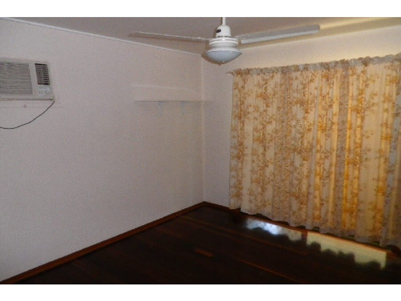 23 Hawkins Street, Ingham QLD 4850