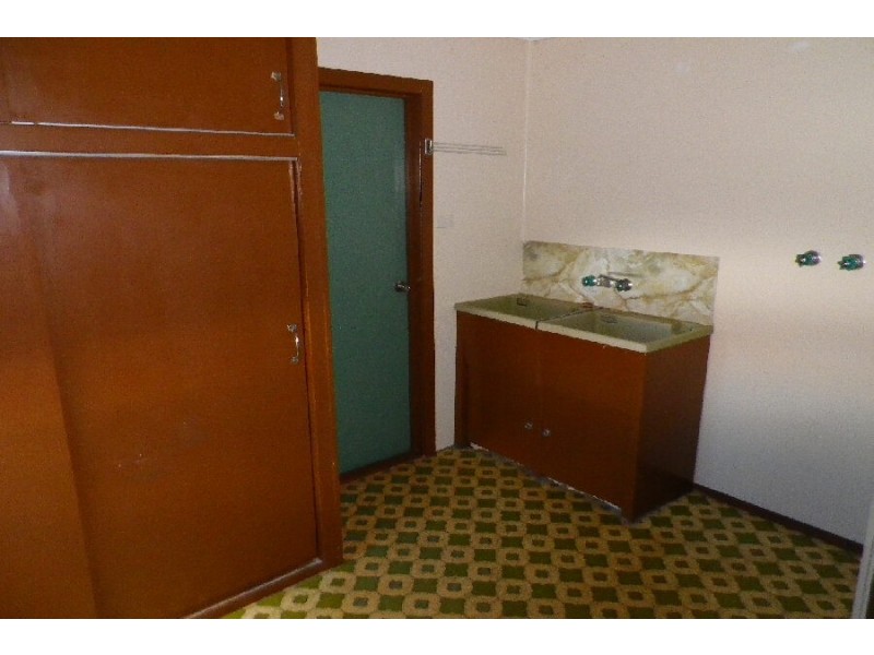 23 Hawkins Street, Ingham QLD 4850