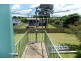23 Hawkins Street, Ingham QLD 4850