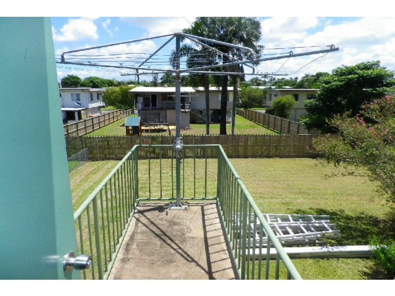 23 Hawkins Street, Ingham QLD 4850