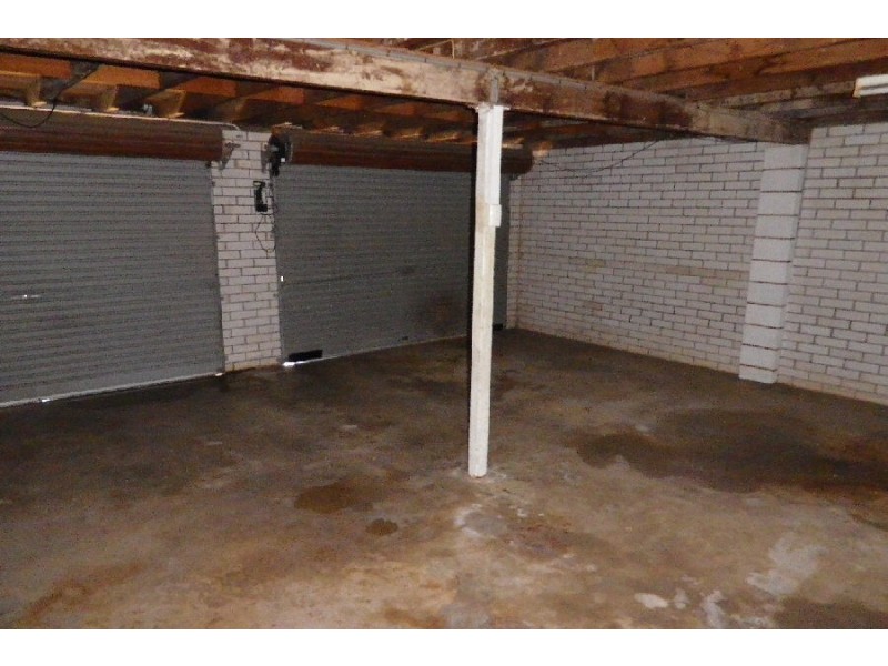 23 Hawkins Street, Ingham QLD 4850