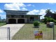 23 Hawkins Street, Ingham QLD 4850