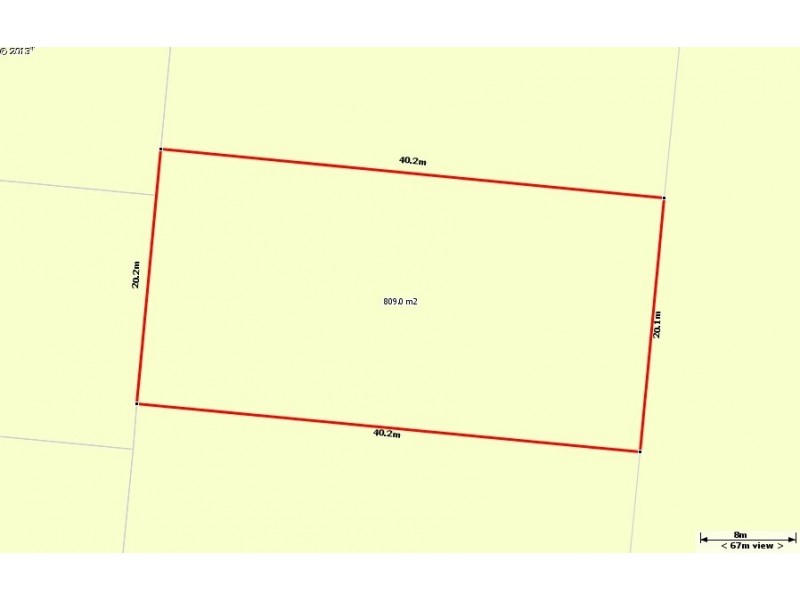 23 Hawkins Street, Ingham QLD 4850