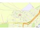 23 Hawkins Street, Ingham QLD 4850