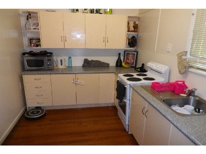 22 Yeldham Street, Ingham QLD 4850