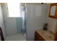 22 Yeldham Street, Ingham QLD 4850