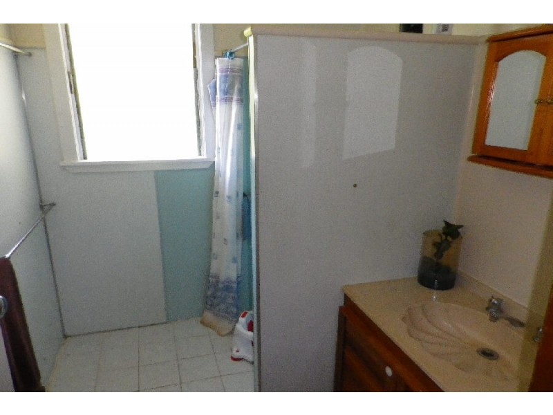 22 Yeldham Street, Ingham QLD 4850