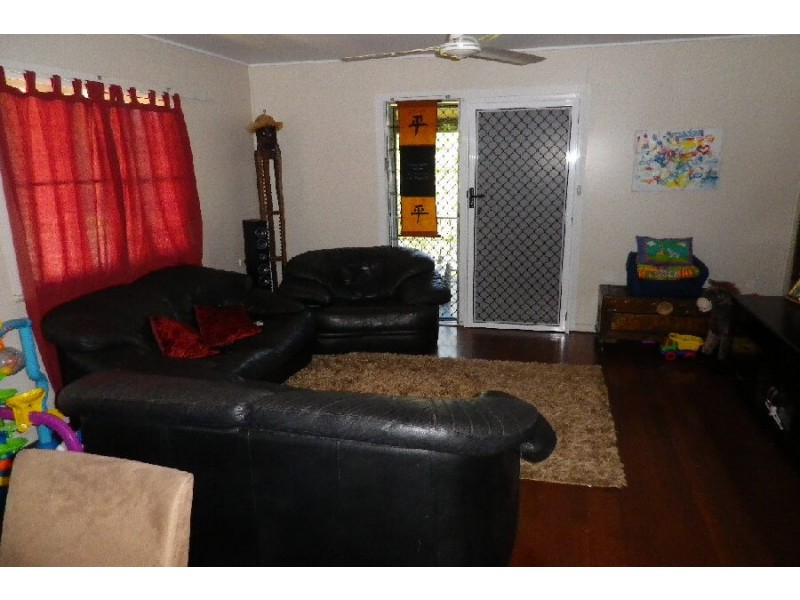 22 Yeldham Street, Ingham QLD 4850