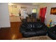 22 Yeldham Street, Ingham QLD 4850