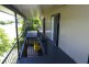 22 Yeldham Street, Ingham QLD 4850