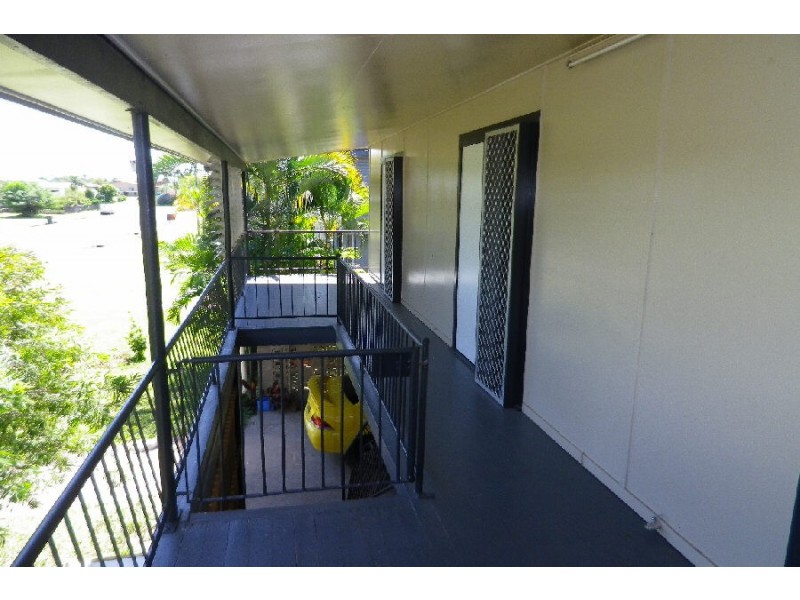 22 Yeldham Street, Ingham QLD 4850