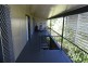 22 Yeldham Street, Ingham QLD 4850