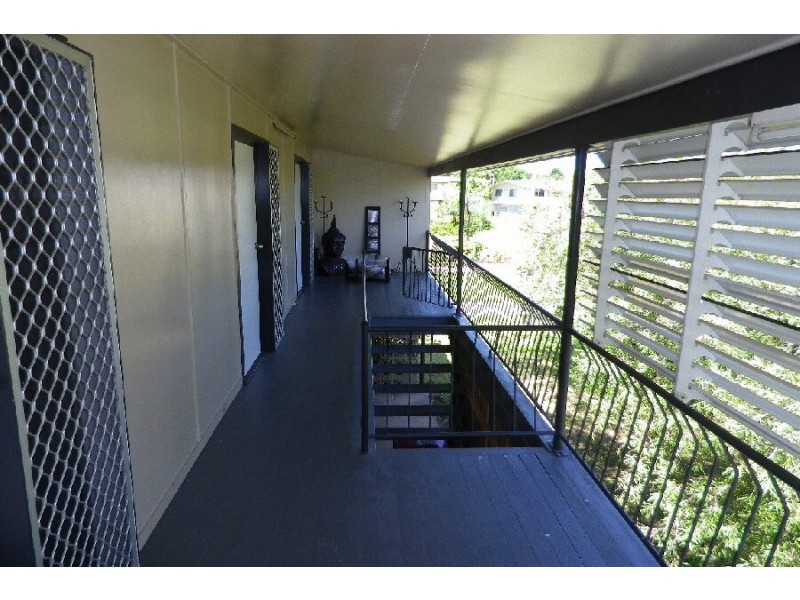 22 Yeldham Street, Ingham QLD 4850