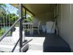 22 Yeldham Street, Ingham QLD 4850