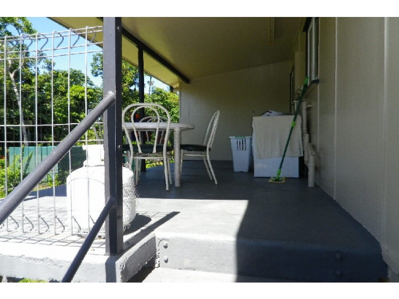22 Yeldham Street, Ingham QLD 4850