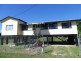3 Mill Road, Macknade QLD 4850