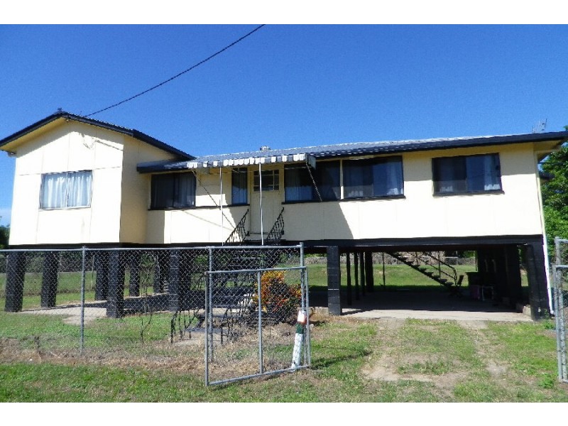 3 Mill Road, Macknade QLD 4850