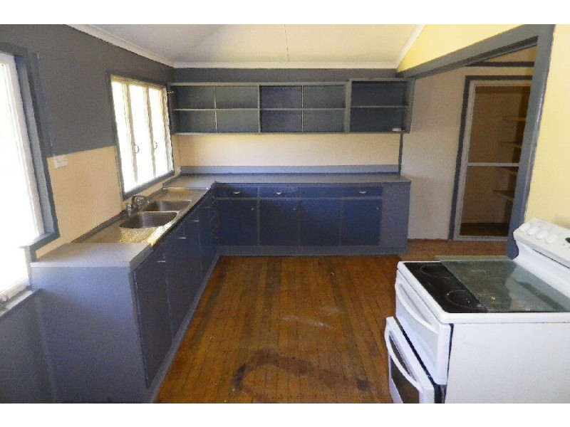 3 Mill Road, Macknade QLD 4850