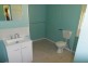 3 Mill Road, Macknade QLD 4850