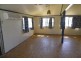 3 Mill Road, Macknade QLD 4850