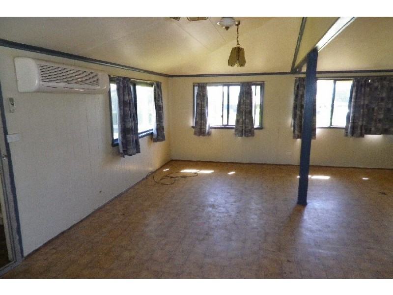 3 Mill Road, Macknade QLD 4850