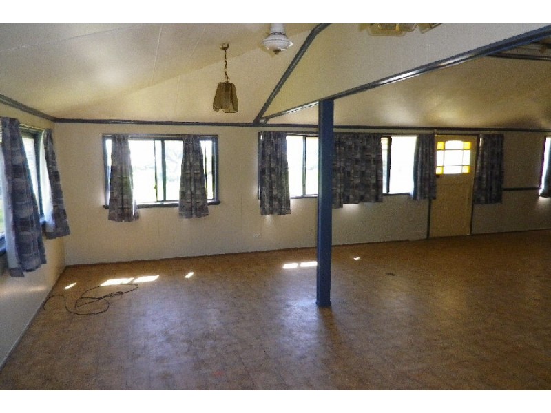 3 Mill Road, Macknade QLD 4850