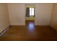 3 Mill Road, Macknade QLD 4850