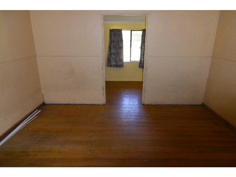 3 Mill Road, Macknade QLD 4850
