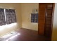 3 Mill Road, Macknade QLD 4850