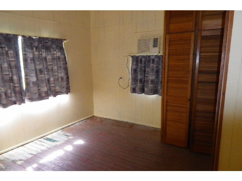 3 Mill Road, Macknade QLD 4850