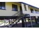 3 Mill Road, Macknade QLD 4850