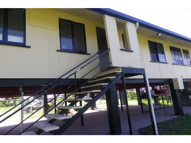 3 Mill Road, Macknade QLD 4850