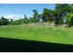 3 Mill Road, Macknade QLD 4850