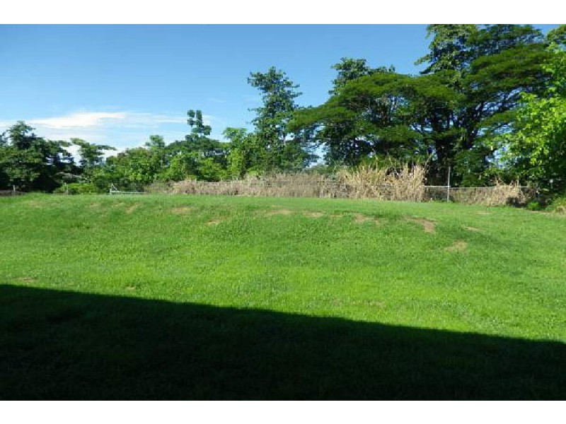 3 Mill Road, Macknade QLD 4850