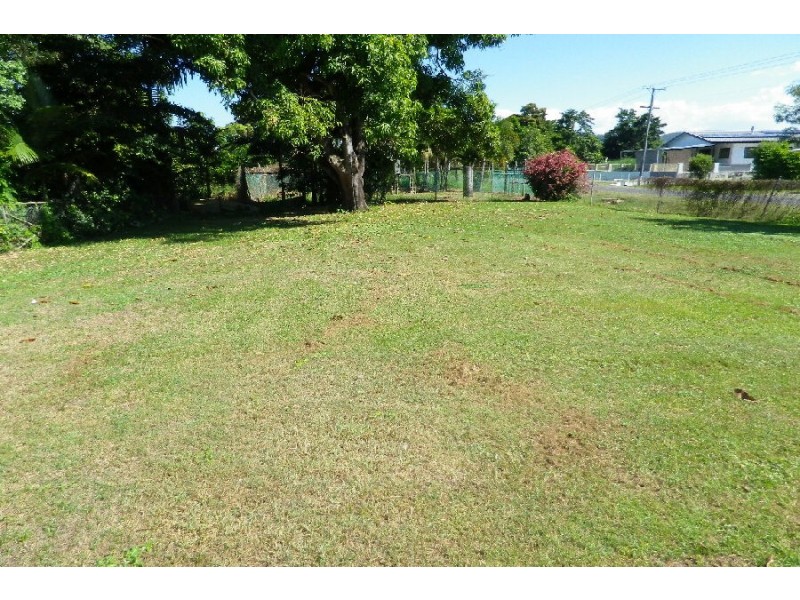 3 Mill Road, Macknade QLD 4850