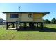 3 Mill Road, Macknade QLD 4850