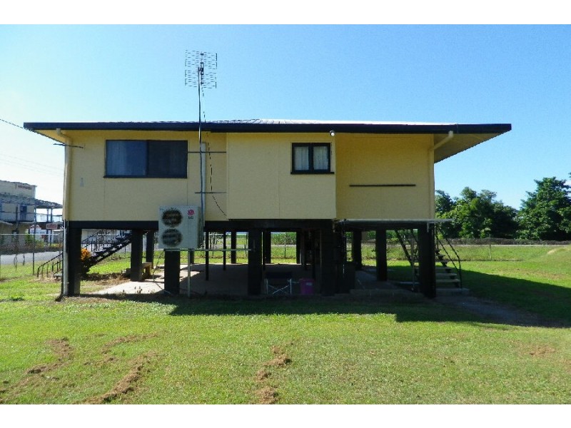 3 Mill Road, Macknade QLD 4850
