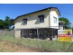 3 Mill Road, Macknade QLD 4850
